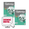 OPTIMISE A2 WORKBOOK EPACK