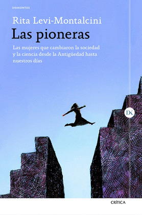 PIONERAS, LAS