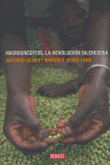 MICROCREDITOS: LA REVOLUCIÓN SILENCIOSA