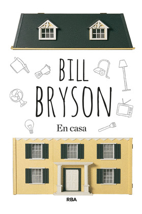 EN CASA. EBOOK