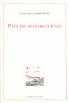 PAIS DE SOMBRAS RIOS