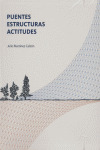 PUENTES ESTRUCTURAS ACTITUDES