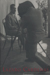 LAZARO CARDENAS ICONOGRAFIA
