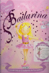 BAILARINA