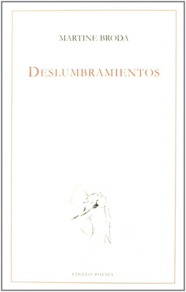 DESLUMBRAMIENTOS