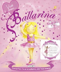 BALLARINA