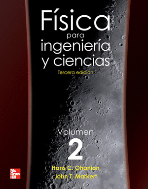 FISICA PARA INGENIERIA Y CIENCIA PARTE II