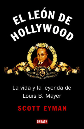 LEON DE HOLLYWOOD