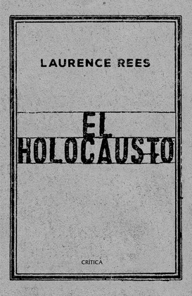 HOLOCAUSTO, EL