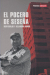 POCERO DE SESEÑA. (ACTUALIDAD)
