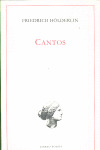 CANTOS (HOLDERLIN)