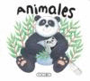 ANIMALES