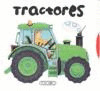 TRACTORES