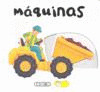 MAQUINAS