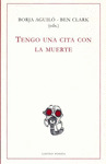 TENGO UNA CITA CON LA MUERTE (EDICION BILINGUE INGLES - CASTELLANO)