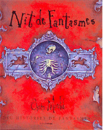 NIT DE FANTASMES