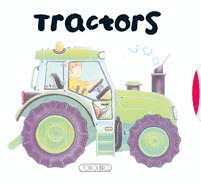 TRACTORS