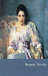 SARGENT & SOROLLA