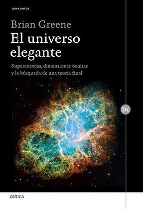 UNIVERSO ELEGANTE, EL