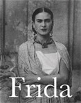 FRIDA