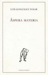 ASPERA MATERIA