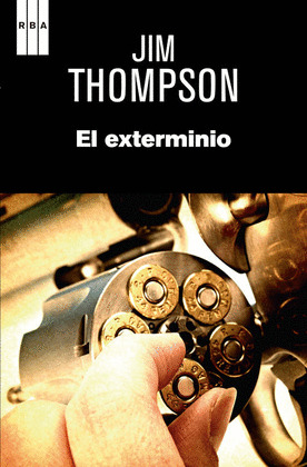 EXTERMINIO, EL