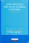 GUIA PRACTICA DEL PLAN GENERAL CONTABLE