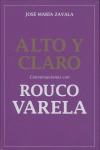 ALTO Y CLARO