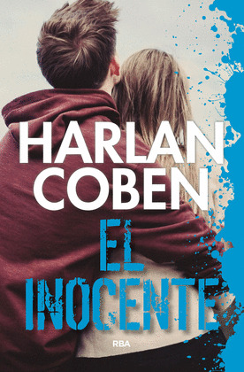EL INOCENTE. EBOOK