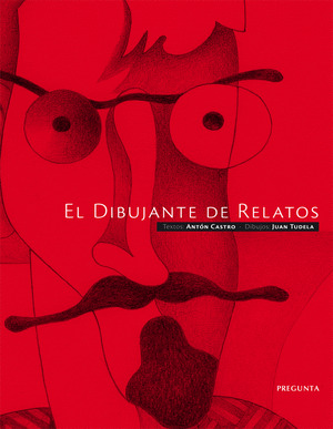 DIBUJANTE DE RELATOS, EL