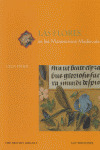 FLORES EN LOS MANUSCRITOS MEDIEVALES LAS