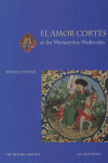 AMOR CORTES EN MANUSCRITOS MEDIEVALES