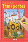 TRANSPORTES