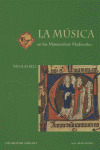 MUSICA EN LOS MANUSCRITOS MEDIEVALES LA