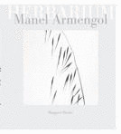 HERBARIUM, MANEL ARMENGOL