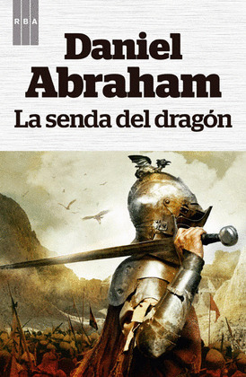 LA SENDA DEL DRAGON. EBOOK