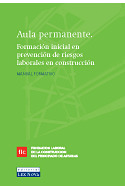 PREVENCIÓN DE RIESGOS LABORALES PARA ALBAÑILERÍA. MANUAL FORMATIVO