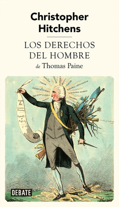 DERECHOS DEL HOMBRE, LOS