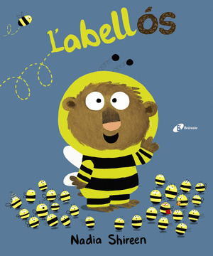L'ABELLOS