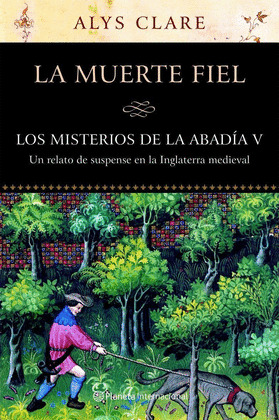 MUERTE FIEL, LA