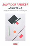 ASIMETRIAS