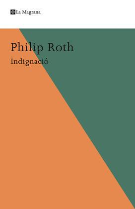 INDIGNACIO. EBOOK