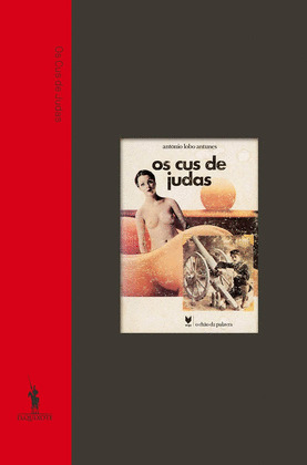 CUS DE JUDAS, OS