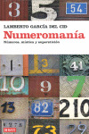 NUMEROMANIA