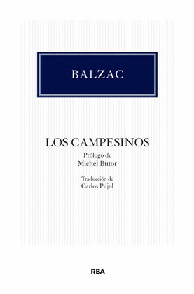 CAMPESINOS, LOS
