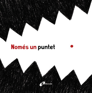 NOMES UN PUNTET
