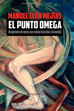 EL PUNTO OMEGA