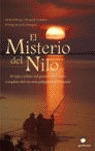 MISTERIO DEL NILO, EL