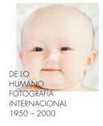 DE LO HUMANO