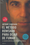 METODO ROWSHAN PARA DEJAR DE FUMAR, EL